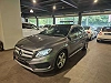 Mercedes-Benz GLA 200 GLA 200 d 4-Matic thumbnail