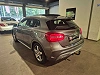 Mercedes-Benz GLA 200 GLA 200 d 4-Matic thumbnail