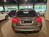 Mercedes-Benz GLA 200 GLA 200 d 4-Matic thumbnail