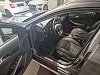 Mercedes-Benz GLA 200 GLA 200 d 4-Matic thumbnail