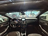 Mercedes-Benz GLA 200 GLA 200 d 4-Matic thumbnail