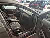 Mercedes-Benz GLA 200 GLA 200 d 4-Matic thumbnail