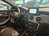 Mercedes-Benz GLA 200 GLA 200 d 4-Matic thumbnail