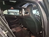 Mercedes-Benz GLA 200 GLA 200 d 4-Matic thumbnail