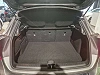 Mercedes-Benz GLA 200 GLA 200 d 4-Matic thumbnail