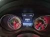 Mercedes-Benz GLA 200 GLA 200 d 4-Matic thumbnail