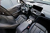BMW iX3 M pakket/Pano/Led/Acc/360/Keyless/Harman kardon/BMW iconic/Btw thumbnail