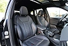 BMW iX3 M pakket/Pano/Led/Acc/360/Keyless/Harman kardon/BMW iconic/Btw thumbnail