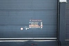 BMW iX3 M pakket/Pano/Led/Acc/360/Keyless/Harman kardon/BMW iconic/Btw thumbnail