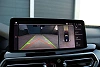 BMW iX3 M pakket/Pano/Led/Acc/360/Keyless/Harman kardon/BMW iconic/Btw thumbnail