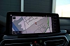 BMW iX3 M pakket/Pano/Led/Acc/360/Keyless/Harman kardon/BMW iconic/Btw thumbnail