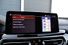 BMW iX3 M pakket/Pano/Led/Acc/360/Keyless/Harman kardon/BMW iconic/Btw thumbnail