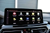 BMW iX3 M pakket/Pano/Led/Acc/360/Keyless/Harman kardon/BMW iconic/Btw thumbnail