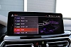 BMW iX3 M pakket/Pano/Led/Acc/360/Keyless/Harman kardon/BMW iconic/Btw thumbnail