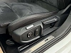 Volkswagen Arteon 2.0 TSI R-Line DSG TOIT PANORAMIQUE - COCKPIT - LINE ASS. - FRONT ASS. - DISTRONIC - CAMERA - FULL OPTION thumbnail