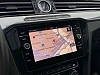 Volkswagen Arteon 2.0 TSI R-Line DSG TOIT PANORAMIQUE - COCKPIT - LINE ASS. - FRONT ASS. - DISTRONIC - CAMERA - FULL OPTION thumbnail
