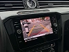 Volkswagen Arteon 2.0 TSI R-Line DSG TOIT PANORAMIQUE - COCKPIT - LINE ASS. - FRONT ASS. - DISTRONIC - CAMERA - FULL OPTION thumbnail