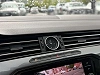 Volkswagen Arteon 2.0 TSI R-Line DSG TOIT PANORAMIQUE - COCKPIT - LINE ASS. - FRONT ASS. - DISTRONIC - CAMERA - FULL OPTION thumbnail