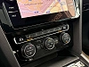 Volkswagen Arteon 2.0 TSI R-Line DSG TOIT PANORAMIQUE - COCKPIT - LINE ASS. - FRONT ASS. - DISTRONIC - CAMERA - FULL OPTION thumbnail