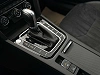 Volkswagen Arteon 2.0 TSI R-Line DSG TOIT PANORAMIQUE - COCKPIT - LINE ASS. - FRONT ASS. - DISTRONIC - CAMERA - FULL OPTION thumbnail