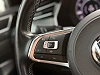 Volkswagen Arteon 2.0 TSI R-Line DSG TOIT PANORAMIQUE - COCKPIT - LINE ASS. - FRONT ASS. - DISTRONIC - CAMERA - FULL OPTION thumbnail