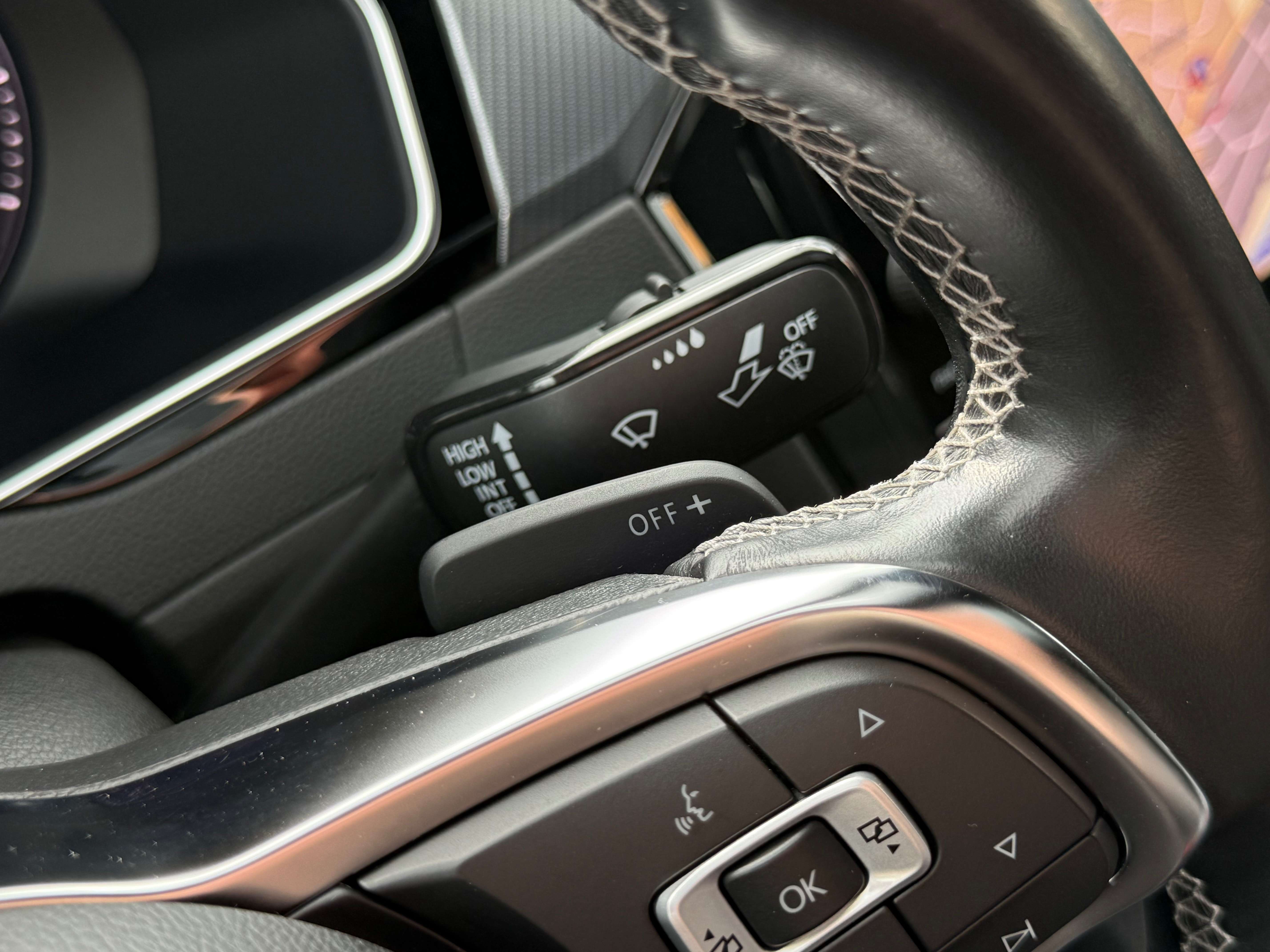 Volkswagen Arteon 2.0 TSI R-Line DSG TOIT PANORAMIQUE - COCKPIT - LINE ASS. - FRONT ASS. - DISTRONIC - CAMERA - FULL OPTION