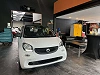 smart forTwo 1.0i - 88.390 KM - 3 PORTES - MANUEL thumbnail