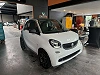 smart forTwo 1.0i - 88.390 KM - 3 PORTES - MANUEL thumbnail