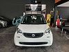 smart forTwo 1.0i - 88.390 KM - 3 PORTES - MANUEL thumbnail