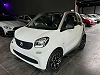 smart forTwo 1.0i - 88.390 KM - 3 PORTES - MANUEL thumbnail