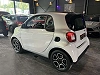 smart forTwo 1.0i - 88.390 KM - 3 PORTES - MANUEL thumbnail
