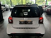 smart forTwo 1.0i - 88.390 KM - 3 PORTES - MANUEL thumbnail