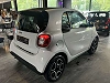 smart forTwo 1.0i - 88.390 KM - 3 PORTES - MANUEL thumbnail