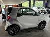smart forTwo 1.0i - 88.390 KM - 3 PORTES - MANUEL thumbnail