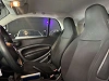 smart forTwo 1.0i - 88.390 KM - 3 PORTES - MANUEL thumbnail
