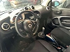 smart forTwo 1.0i - 88.390 KM - 3 PORTES - MANUEL thumbnail