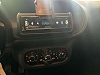 smart forTwo 1.0i - 88.390 KM - 3 PORTES - MANUEL thumbnail