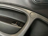 smart forTwo 1.0i - 88.390 KM - 3 PORTES - MANUEL thumbnail