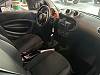 smart forTwo 1.0i - 88.390 KM - 3 PORTES - MANUEL thumbnail