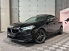 BMW 218 Gran Coupé 218 d PDC AV/PDC ARR/TOIT PANO-OUVRANT/AC thumbnail