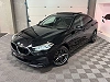 BMW 218 Gran Coupé 218 d PDC AV/PDC ARR/TOIT PANO-OUVRANT/AC thumbnail
