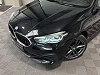 BMW 218 Gran Coupé 218 d PDC AV/PDC ARR/TOIT PANO-OUVRANT/AC thumbnail