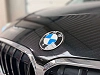 BMW 218 Gran Coupé 218 d PDC AV/PDC ARR/TOIT PANO-OUVRANT/AC thumbnail