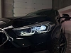 BMW 218 Gran Coupé 218 d PDC AV/PDC ARR/TOIT PANO-OUVRANT/AC thumbnail