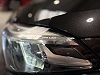 BMW 218 Gran Coupé 218 d PDC AV/PDC ARR/TOIT PANO-OUVRANT/AC thumbnail
