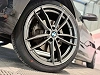 BMW 218 Gran Coupé 218 d PDC AV/PDC ARR/TOIT PANO-OUVRANT/AC thumbnail