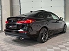 BMW 218 Gran Coupé 218 d PDC AV/PDC ARR/TOIT PANO-OUVRANT/AC thumbnail