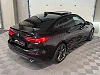 BMW 218 Gran Coupé 218 d PDC AV/PDC ARR/TOIT PANO-OUVRANT/AC thumbnail