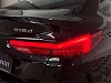 BMW 218 Gran Coupé 218 d PDC AV/PDC ARR/TOIT PANO-OUVRANT/AC thumbnail