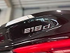 BMW 218 Gran Coupé 218 d PDC AV/PDC ARR/TOIT PANO-OUVRANT/AC thumbnail